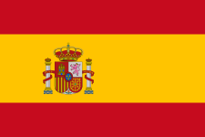 langfr-225px-Flag_of_Spain.svg.png