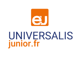 logo_universalis_junior.png