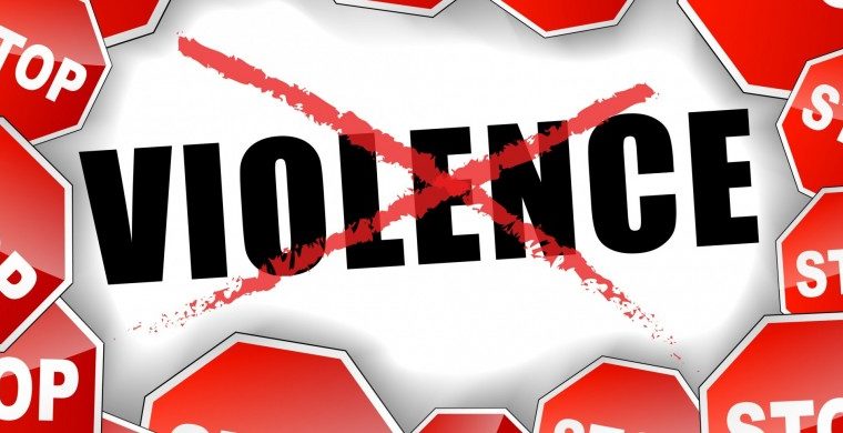 stop-violence-776x390.jpg