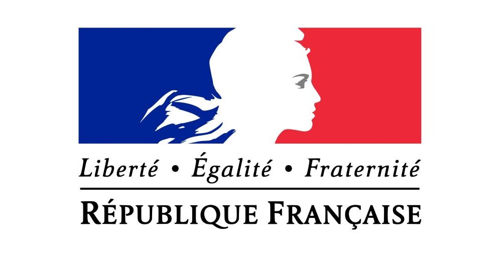 logo-republique-francaise-1024x512.jpg