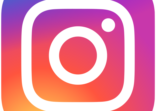 Instagram_logo_2016.svg.png