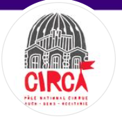 Rencontres académiques de cirque à CIRCA