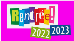 RENTREE 2022 2023.PNG