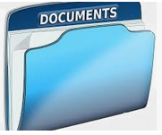 documents.PNG