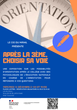 Affiche atelier collège 2.png