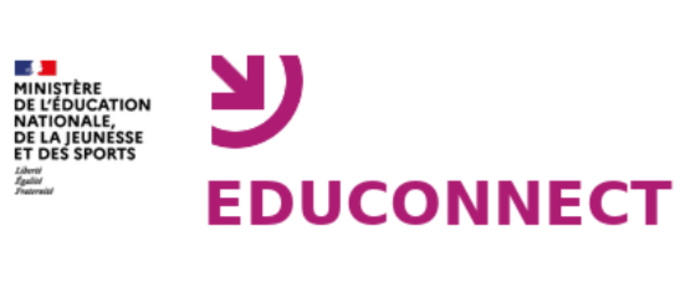 Educonnect.PNG