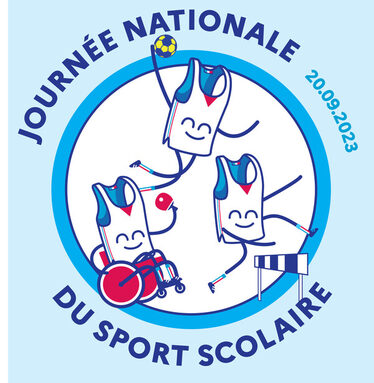 affiche-jnss-2023-117991.jpg