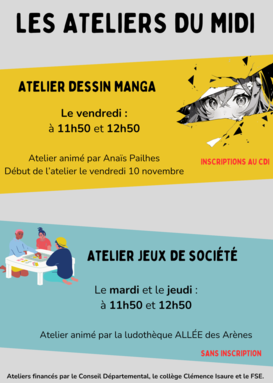 Atelier.png