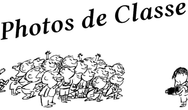 Photo de classe.png
