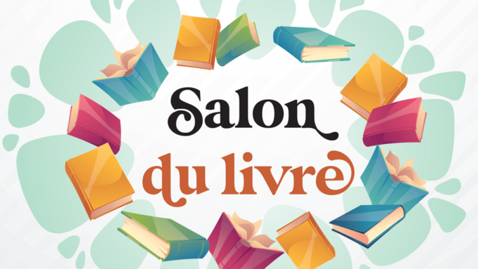 salonlivre.png