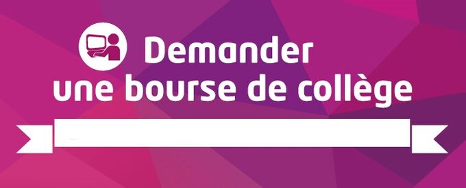 bourse_college_visuel_web_700x283px_988376.jpg