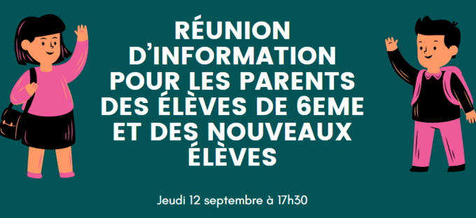 reunio info parent 6eme.png