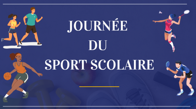 journee sport.png