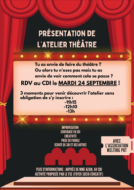 affiche_atelierthéâtre_présentation.png