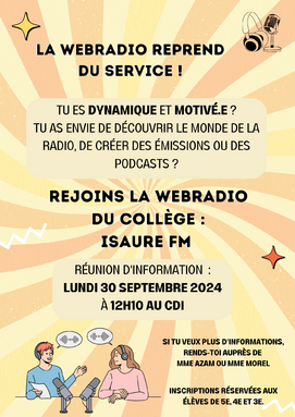 La webradio (Document (A4))-2(1).png