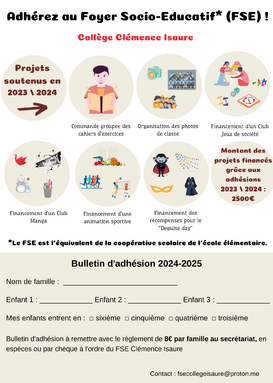 Bulletin adhésion FSE 2024-2025(1).png