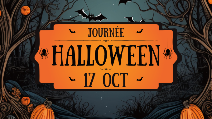 Visuel Journée Halloween ENT.png