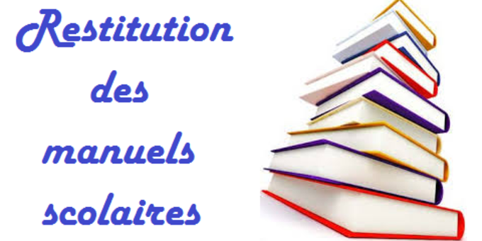 manuels_restitution-1282f-480x240.png