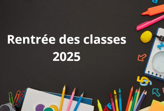 RENTREE SCOLAIRE.png