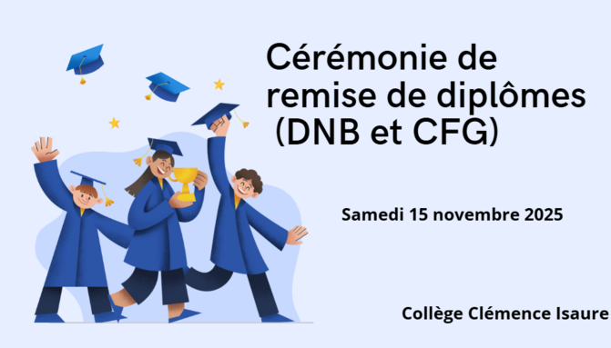 Capture d’écran 2025-10-16 113956.png