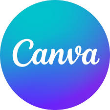 Avis de Canva | Lisez les avis marchands de canva.com